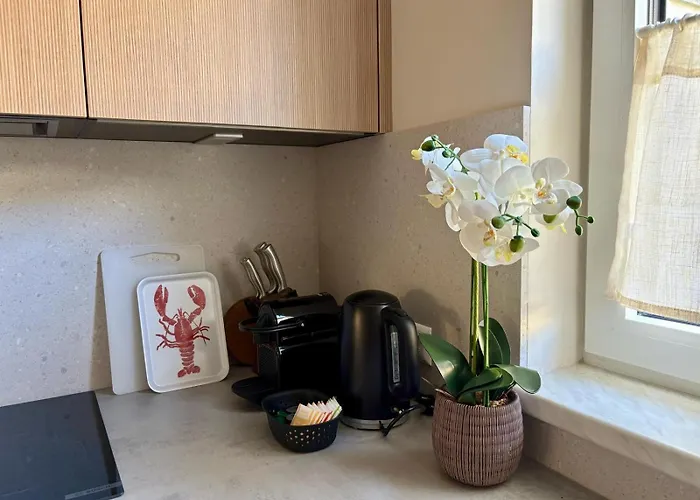 Fresh Upstairs & Free Parking Apartamento Graz